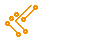 Zeijlon Systems
